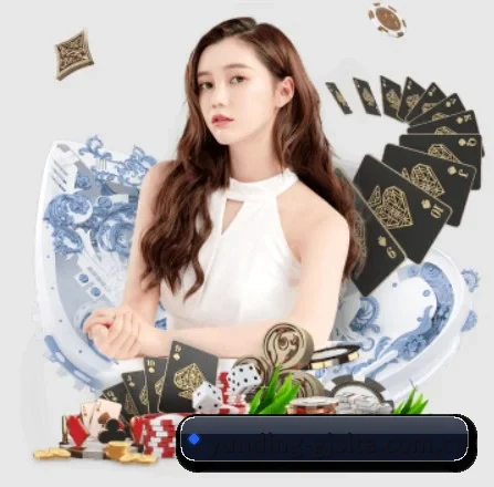 品牌创立 - 云顶国际官方网站正式成立,获得国际权威机构颁发的合法运营资质,开启华人在线休闲娱乐新篇章。